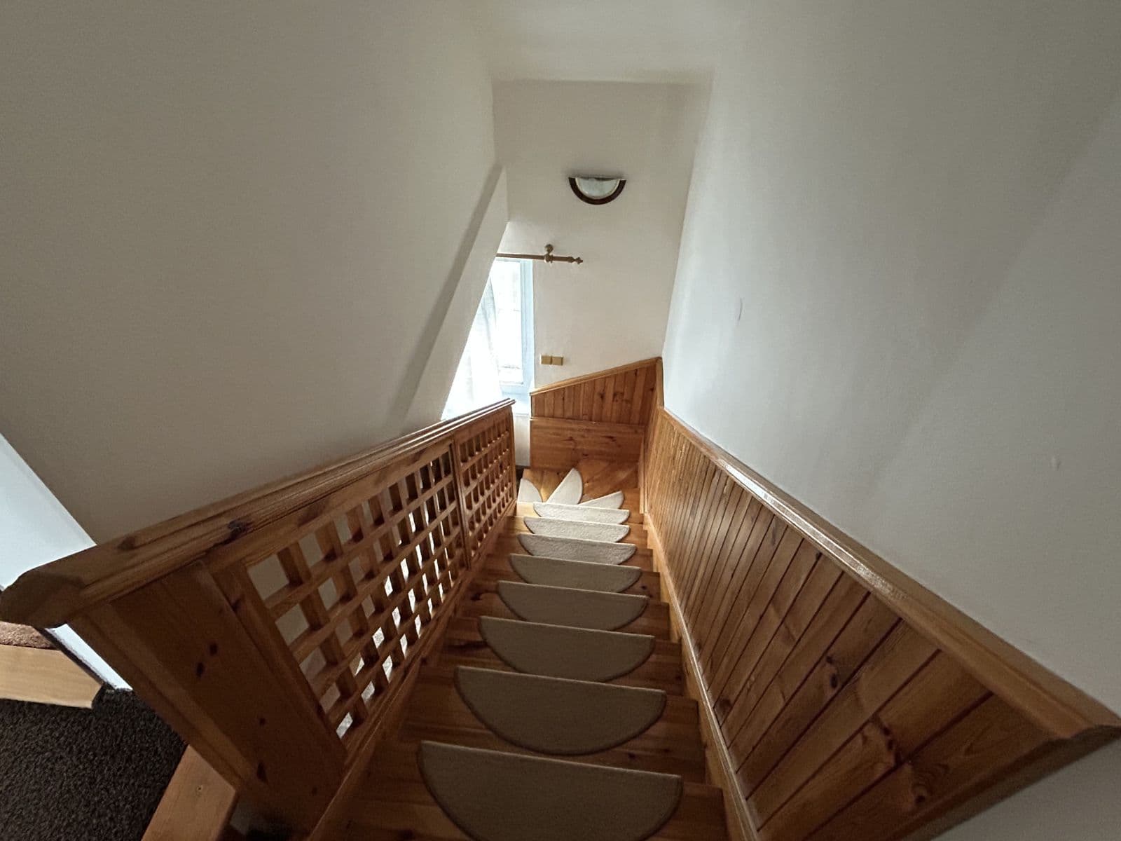 flat to rent, 0 m², Vejražkova, Prague, Prague flat to rent, 0 m², Vejražkova, Prague, Prague