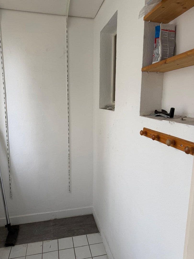 flat to rent, 69 m², Stuttgart, Baden-Württemberg flat to rent, 69 m², Stuttgart, Baden-Württemberg