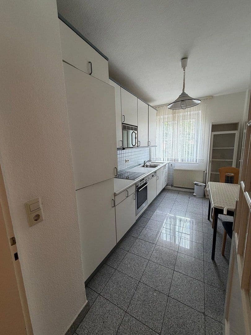flat to rent, 69 m², Stuttgart, Baden-Württemberg flat to rent, 69 m², Stuttgart, Baden-Württemberg