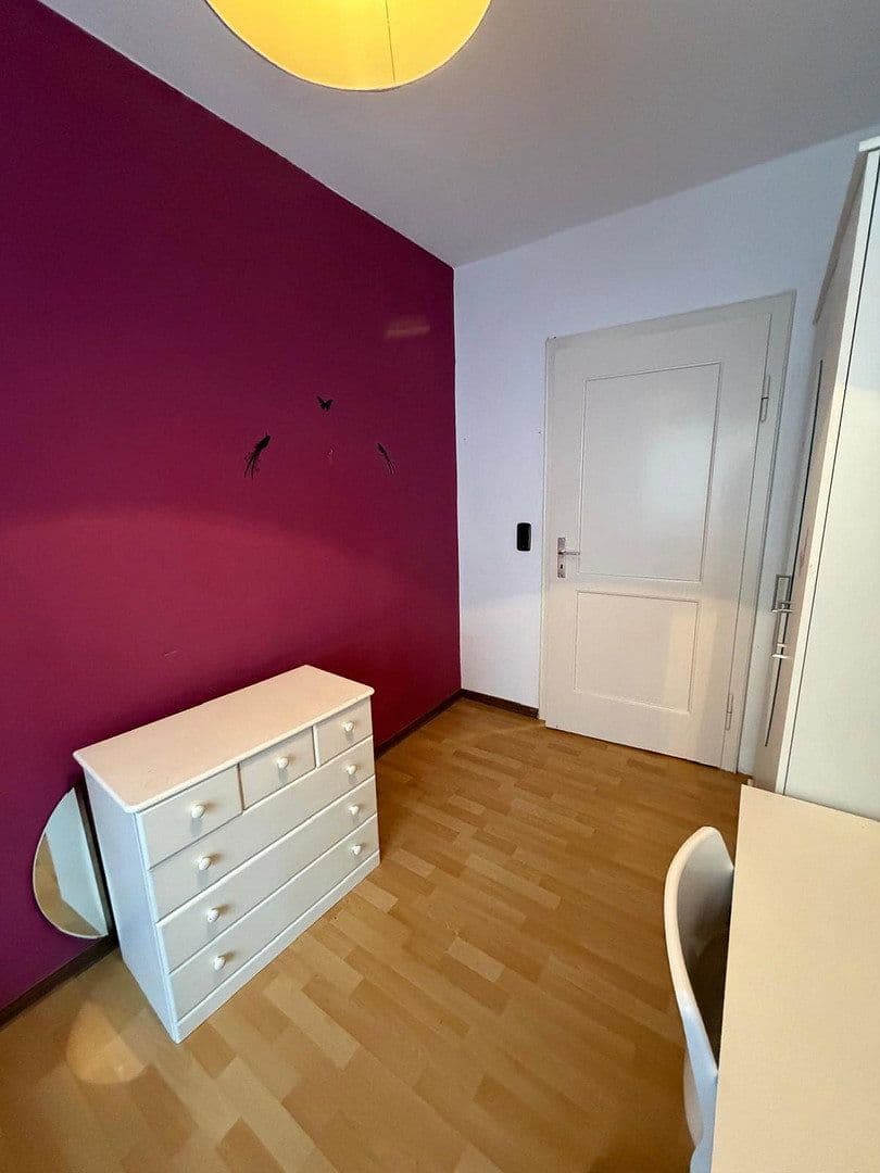 flat to rent, 69 m², Stuttgart, Baden-Württemberg flat to rent, 69 m², Stuttgart, Baden-Württemberg