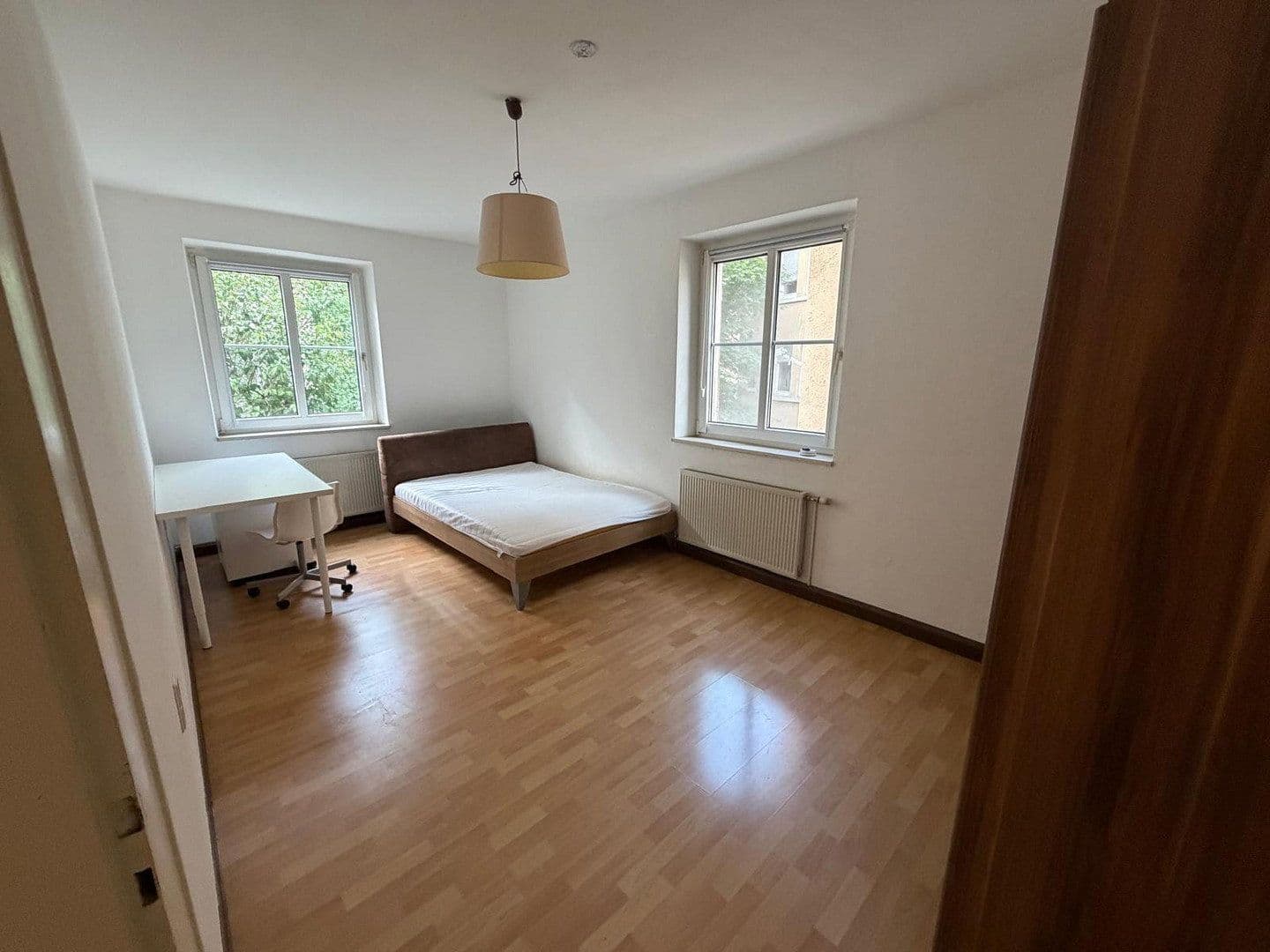 flat to rent, 69 m², Stuttgart, Baden-Württemberg flat to rent, 69 m², Stuttgart, Baden-Württemberg