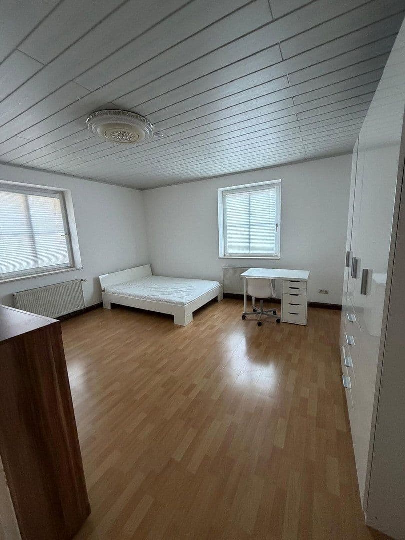 flat to rent, 69 m², Stuttgart, Baden-Württemberg flat to rent, 69 m², Stuttgart, Baden-Württemberg
