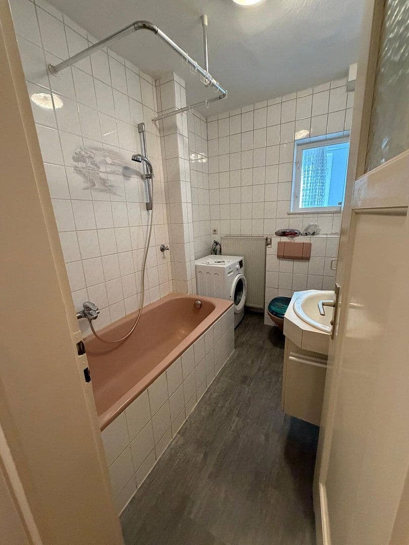 flat to rent, 69 m², Stuttgart, Baden-Württemberg flat to rent, 69 m², Stuttgart, Baden-Württemberg