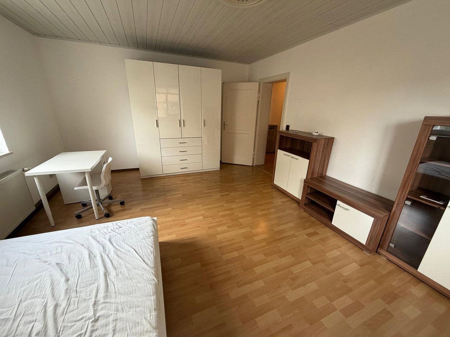 flat to rent, 69 m², Stuttgart, Baden-Württemberg flat to rent, 69 m², Stuttgart, Baden-Württemberg