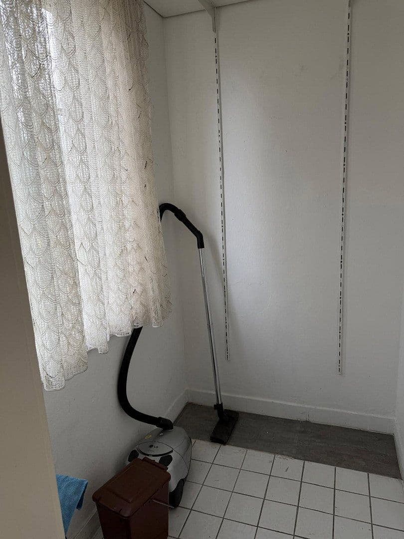 flat to rent, 69 m², Stuttgart, Baden-Württemberg flat to rent, 69 m², Stuttgart, Baden-Württemberg