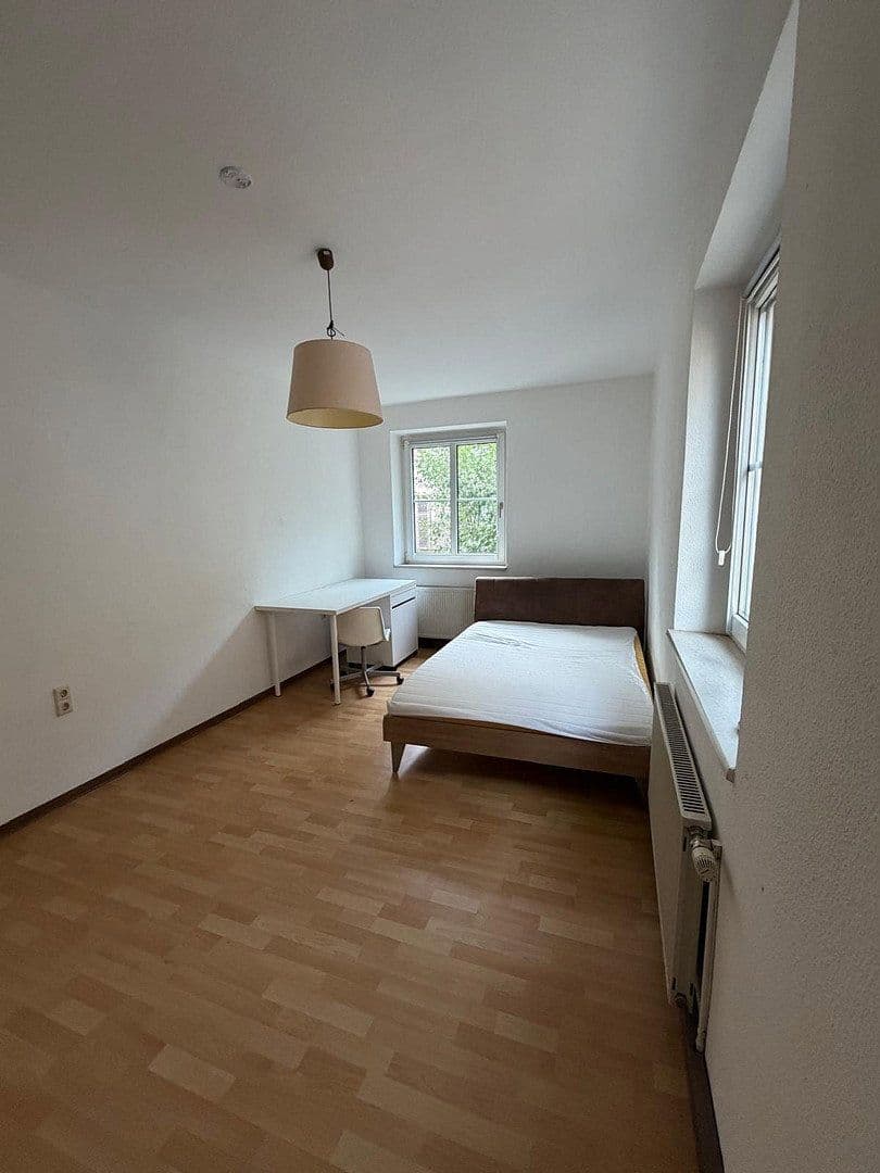 flat to rent, 69 m², Stuttgart, Baden-Württemberg flat to rent, 69 m², Stuttgart, Baden-Württemberg