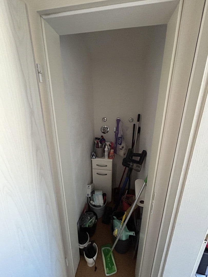 1 bedroom with open-plan kitchen flat to rent, 81 m², Erlangen, Bavaria 1 bedroom with open-plan kitchen flat to rent, 81 m², Erlangen, Bavaria
