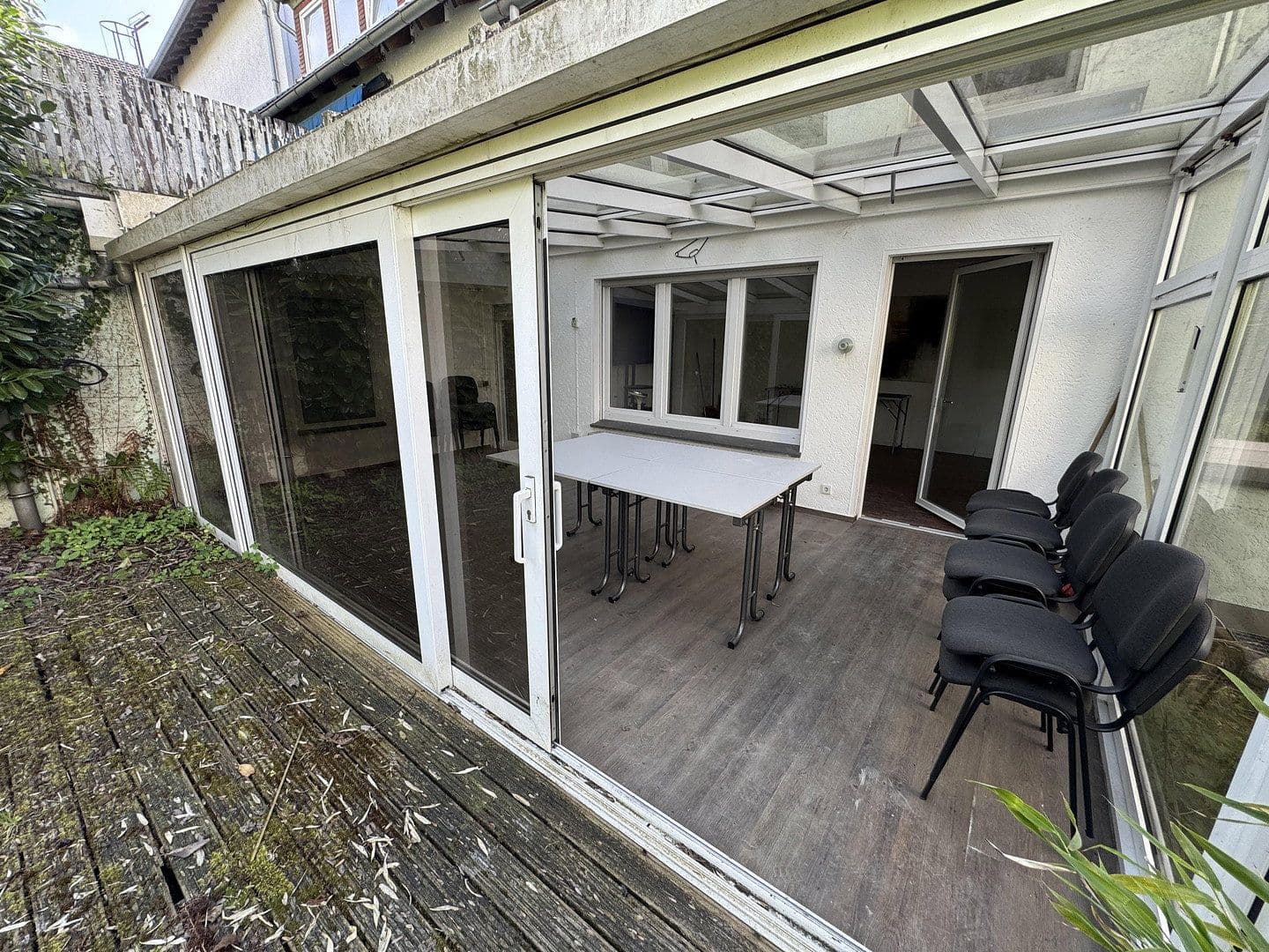 flat to rent, 190 m², Freistraße 7, Borgholzhausen, North Rhine-Westphalia flat to rent, 190 m², Freistraße 7, Borgholzhausen, North Rhine-Westphalia