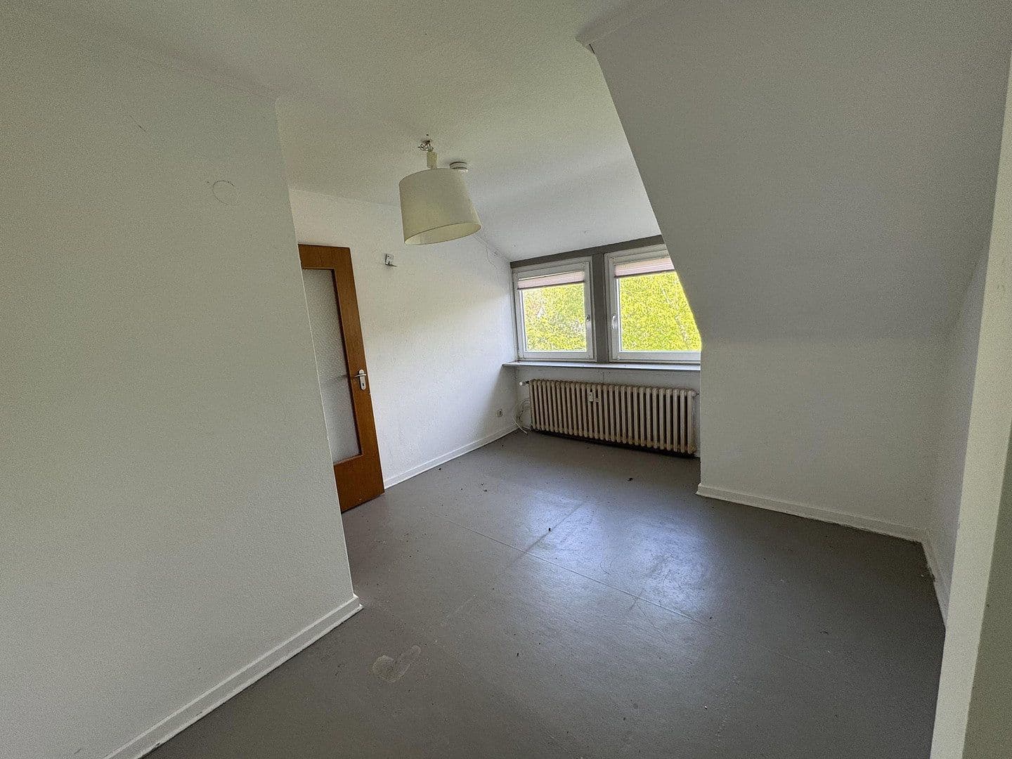 flat to rent, 190 m², Freistraße 7, Borgholzhausen, North Rhine-Westphalia flat to rent, 190 m², Freistraße 7, Borgholzhausen, North Rhine-Westphalia