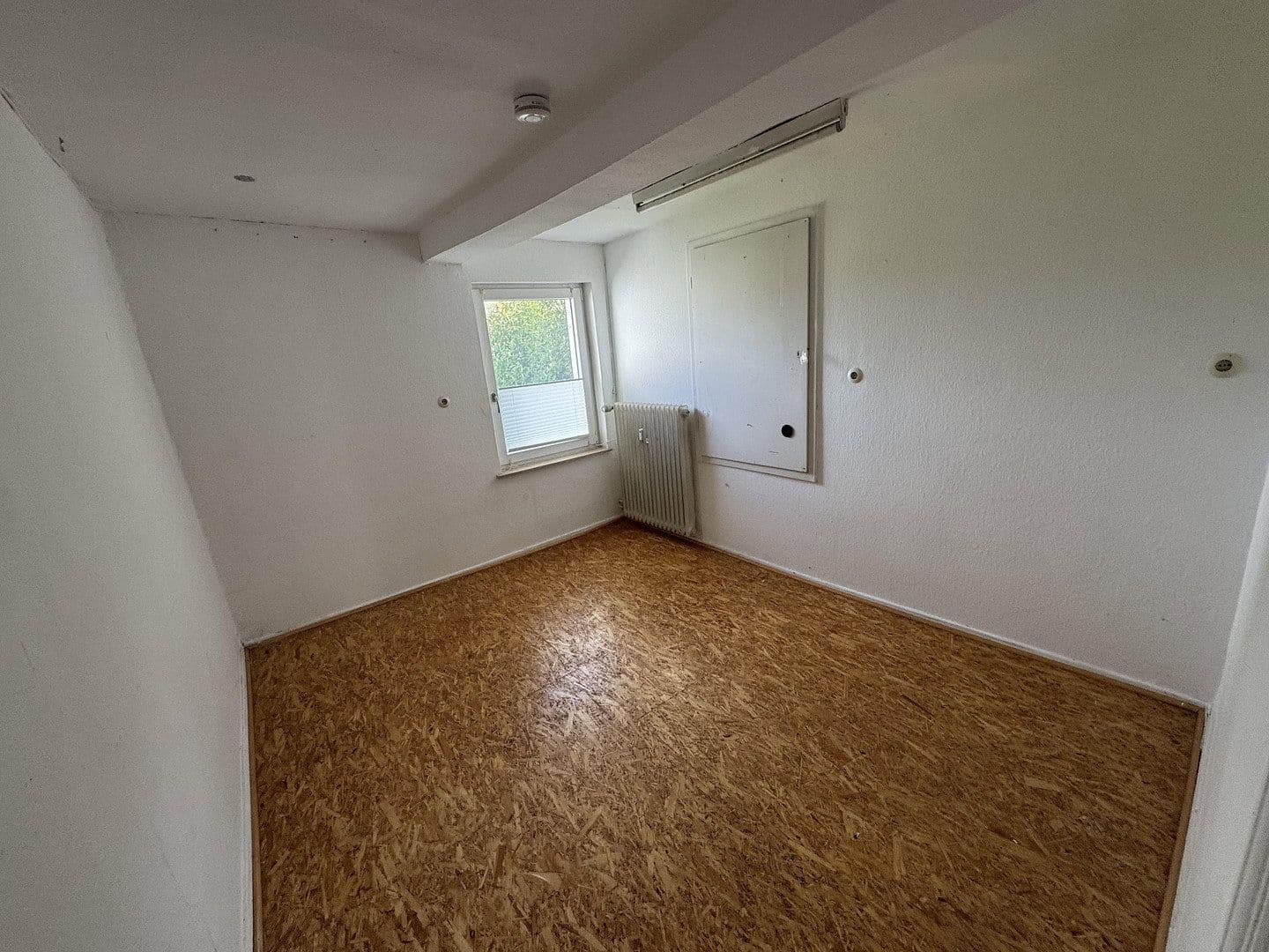 flat to rent, 190 m², Freistraße 7, Borgholzhausen, North Rhine-Westphalia flat to rent, 190 m², Freistraße 7, Borgholzhausen, North Rhine-Westphalia
