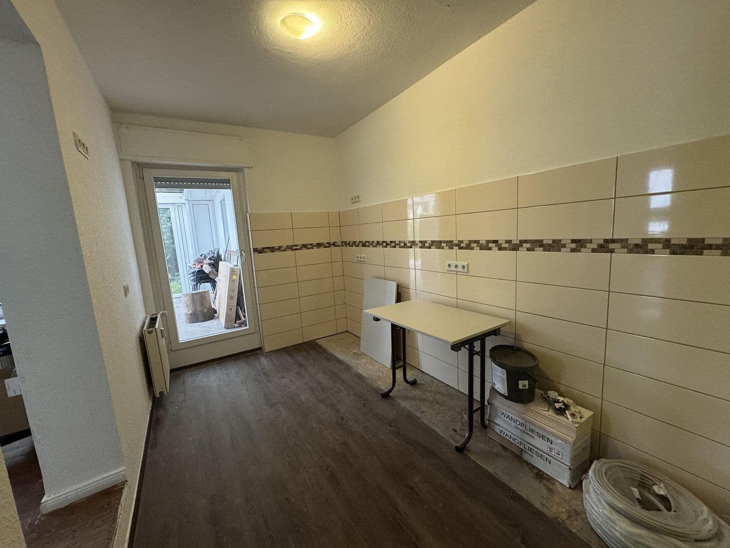 flat to rent, 190 m², Freistraße 7, Borgholzhausen, North Rhine-Westphalia flat to rent, 190 m², Freistraße 7, Borgholzhausen, North Rhine-Westphalia