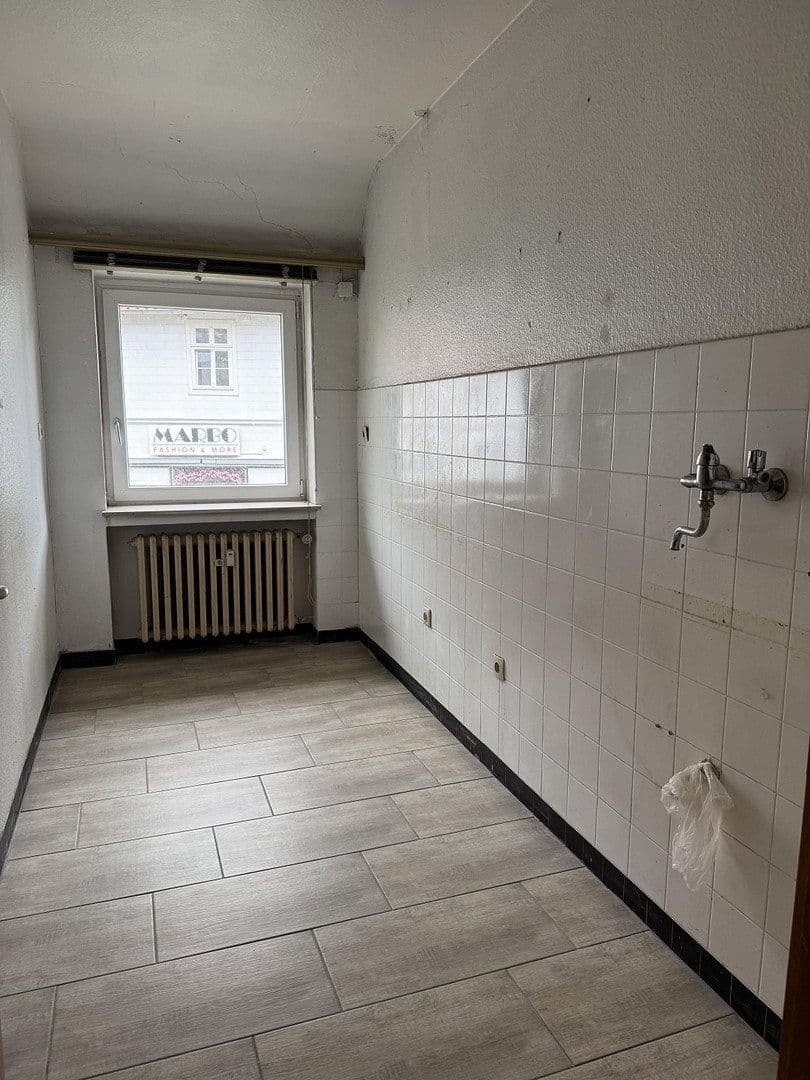 flat to rent, 190 m², Freistraße 7, Borgholzhausen, North Rhine-Westphalia flat to rent, 190 m², Freistraße 7, Borgholzhausen, North Rhine-Westphalia