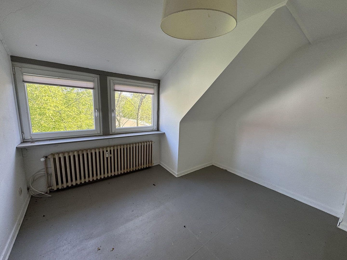 flat to rent, 190 m², Freistraße 7, Borgholzhausen, North Rhine-Westphalia flat to rent, 190 m², Freistraße 7, Borgholzhausen, North Rhine-Westphalia