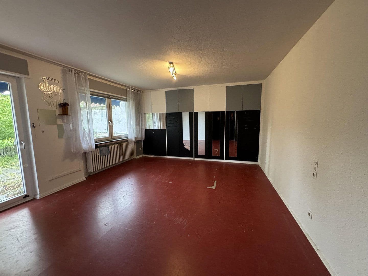 flat to rent, 190 m², Freistraße 7, Borgholzhausen, North Rhine-Westphalia flat to rent, 190 m², Freistraße 7, Borgholzhausen, North Rhine-Westphalia