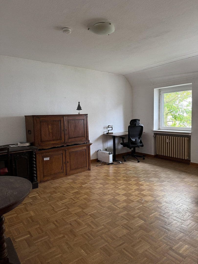 flat to rent, 190 m², Freistraße 7, Borgholzhausen, North Rhine-Westphalia flat to rent, 190 m², Freistraße 7, Borgholzhausen, North Rhine-Westphalia