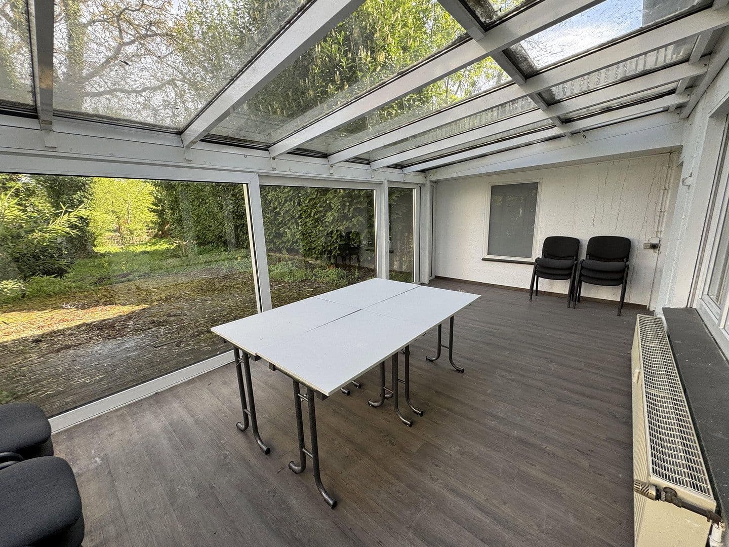 flat to rent, 190 m², Freistraße 7, Borgholzhausen, North Rhine-Westphalia flat to rent, 190 m², Freistraße 7, Borgholzhausen, North Rhine-Westphalia