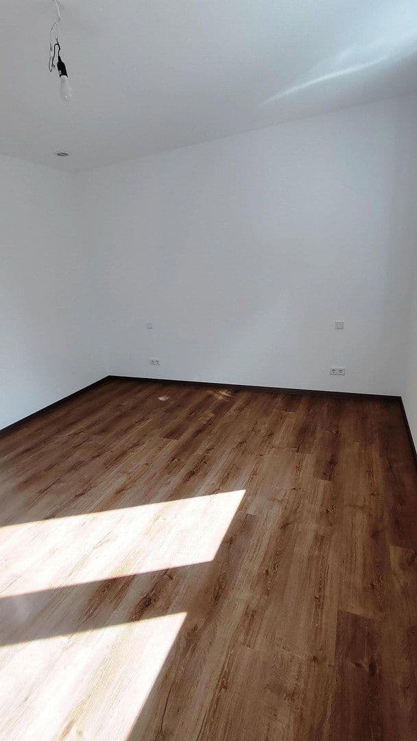 1 bedroom with open-plan kitchen flat to rent, 77 m², Georg-Karg-Anlagen 1, Lenzkirch, Baden-Württemberg 1 bedroom with open-plan kitchen flat to rent, 77 m², Georg-Karg-Anlagen 1, Lenzkirch, Baden-Württemberg