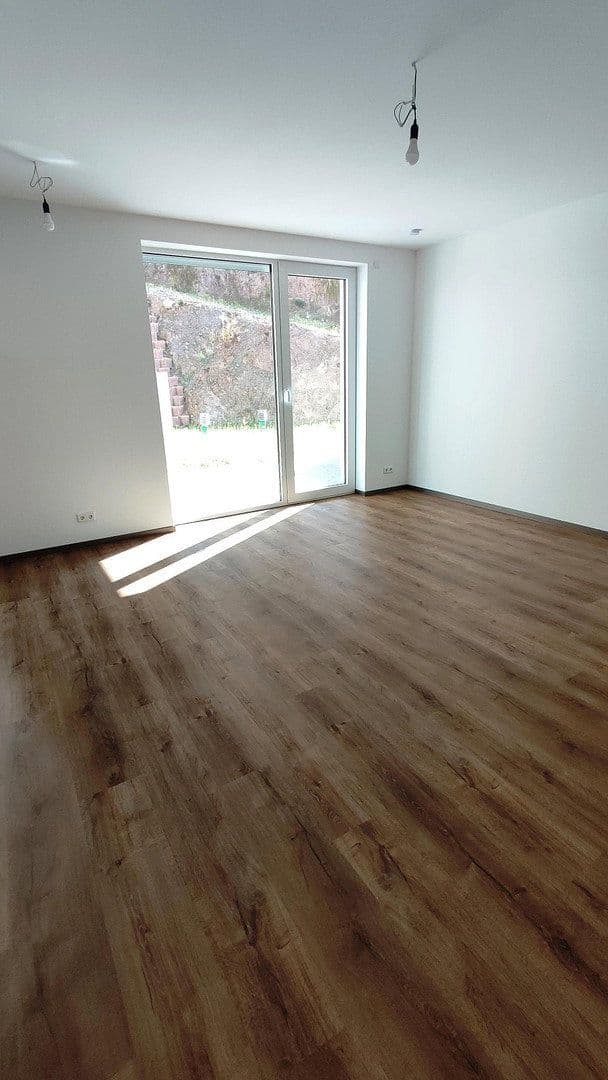 1 bedroom with open-plan kitchen flat to rent, 77 m², Georg-Karg-Anlagen 1, Lenzkirch, Baden-Württemberg 1 bedroom with open-plan kitchen flat to rent, 77 m², Georg-Karg-Anlagen 1, Lenzkirch, Baden-Württemberg