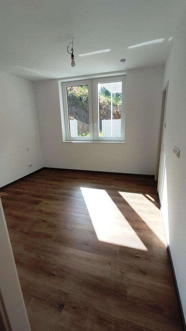 1 bedroom with open-plan kitchen flat to rent, 77 m², Georg-Karg-Anlagen 1, Lenzkirch, Baden-Württemberg 1 bedroom with open-plan kitchen flat to rent, 77 m², Georg-Karg-Anlagen 1, Lenzkirch, Baden-Württemberg