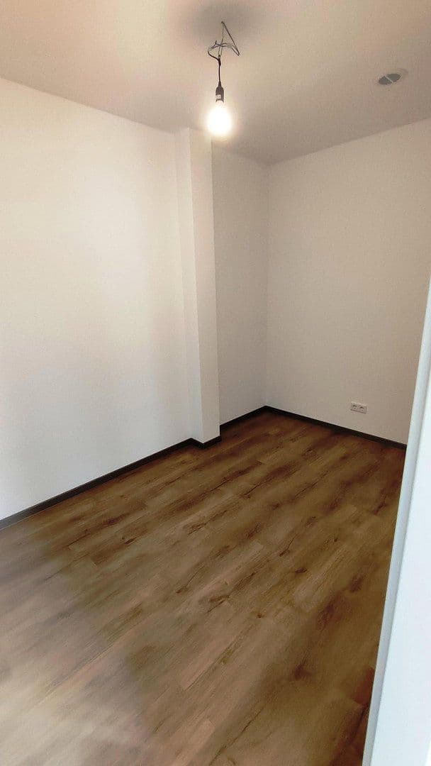 1 bedroom with open-plan kitchen flat to rent, 77 m², Georg-Karg-Anlagen 1, Lenzkirch, Baden-Württemberg 1 bedroom with open-plan kitchen flat to rent, 77 m², Georg-Karg-Anlagen 1, Lenzkirch, Baden-Württemberg