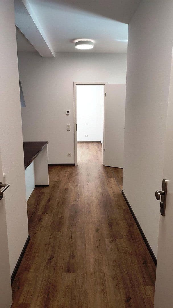 1 bedroom with open-plan kitchen flat to rent, 77 m², Georg-Karg-Anlagen 1, Lenzkirch, Baden-Württemberg 1 bedroom with open-plan kitchen flat to rent, 77 m², Georg-Karg-Anlagen 1, Lenzkirch, Baden-Württemberg