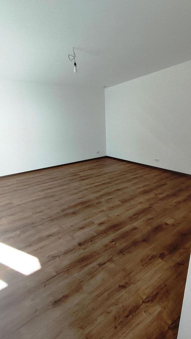 1 bedroom with open-plan kitchen flat to rent, 77 m², Georg-Karg-Anlagen 1, Lenzkirch, Baden-Württemberg 1 bedroom with open-plan kitchen flat to rent, 77 m², Georg-Karg-Anlagen 1, Lenzkirch, Baden-Württemberg
