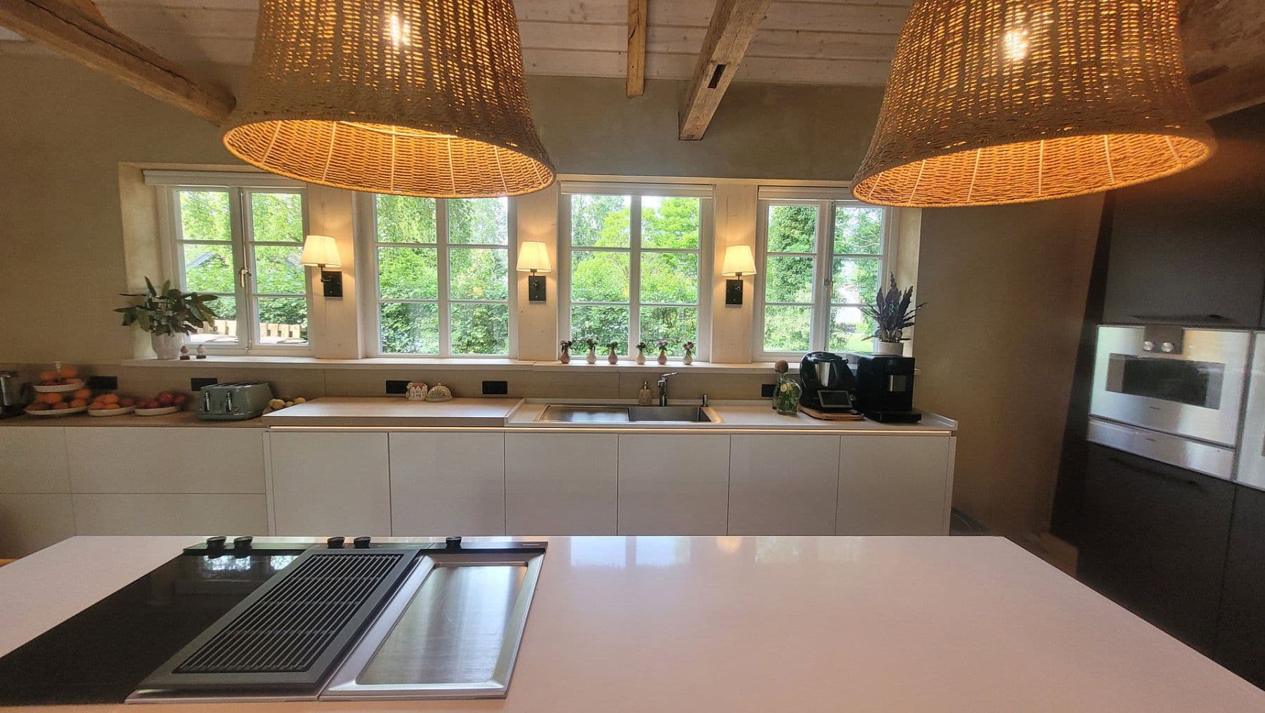 house for sale, 186 m², Schwanewede, Lower Saxony house for sale, 186 m², Schwanewede, Lower Saxony