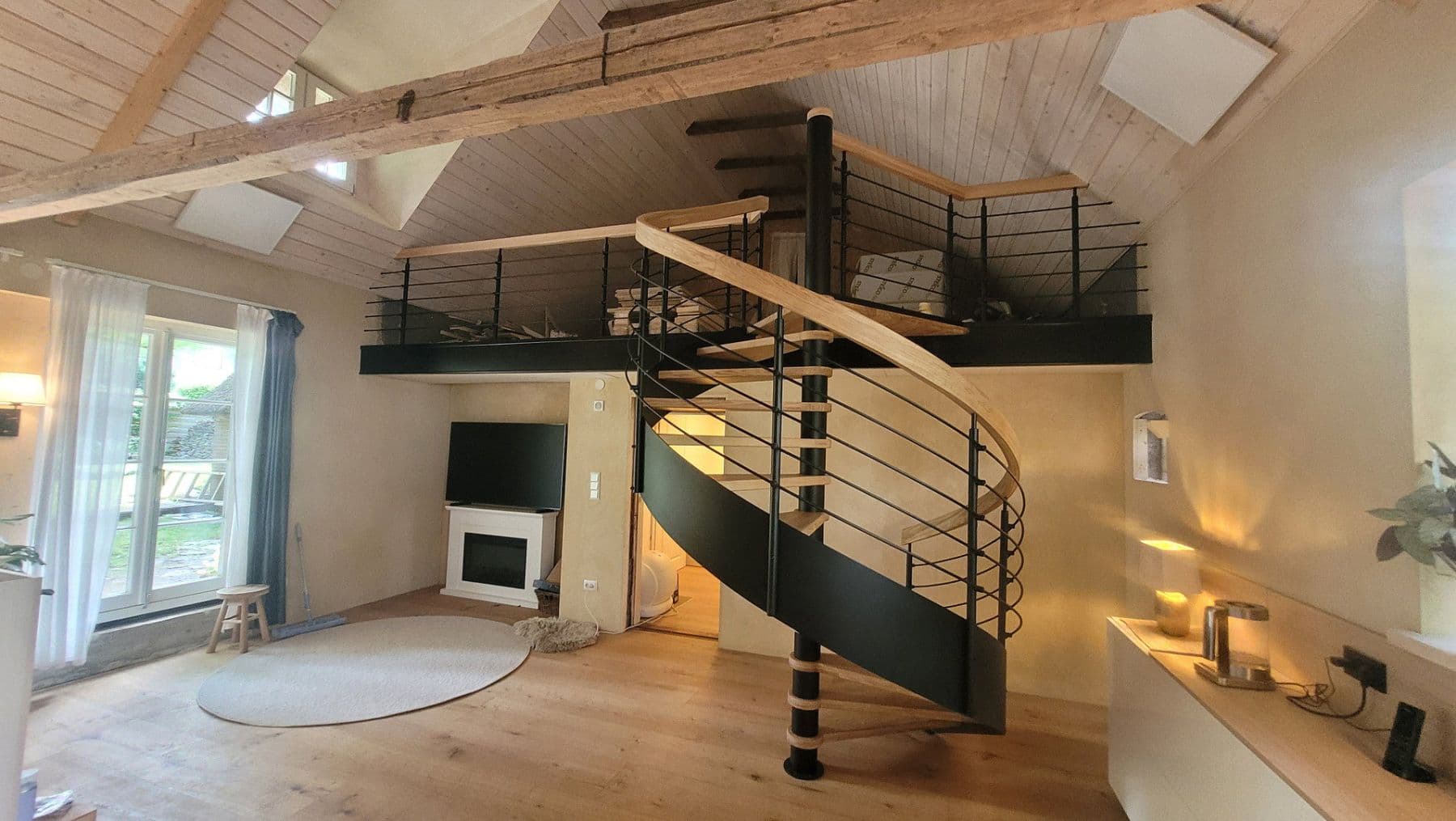house for sale, 186 m², Schwanewede, Lower Saxony house for sale, 186 m², Schwanewede, Lower Saxony