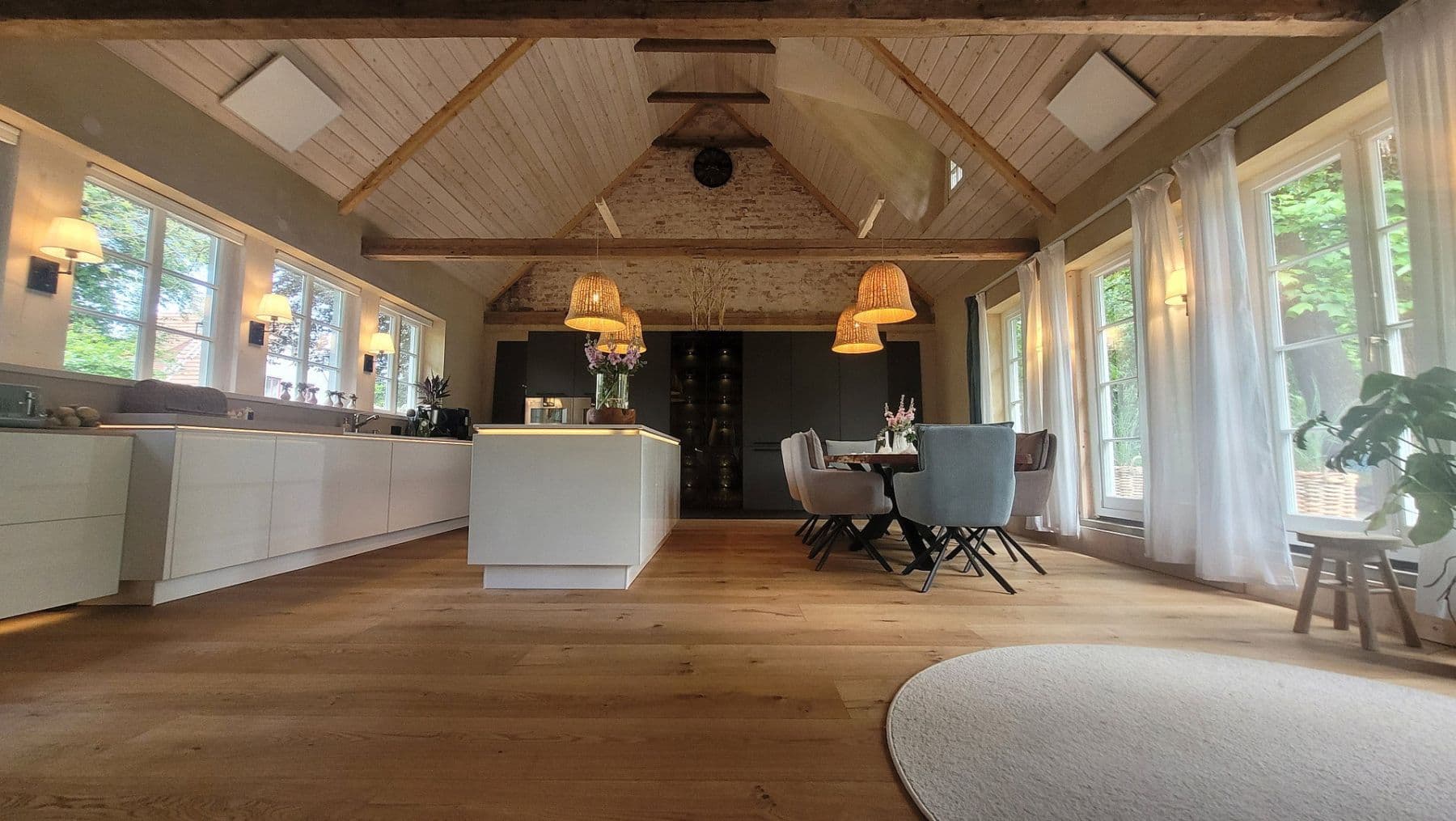 house for sale, 186 m², Schwanewede, Lower Saxony house for sale, 186 m², Schwanewede, Lower Saxony