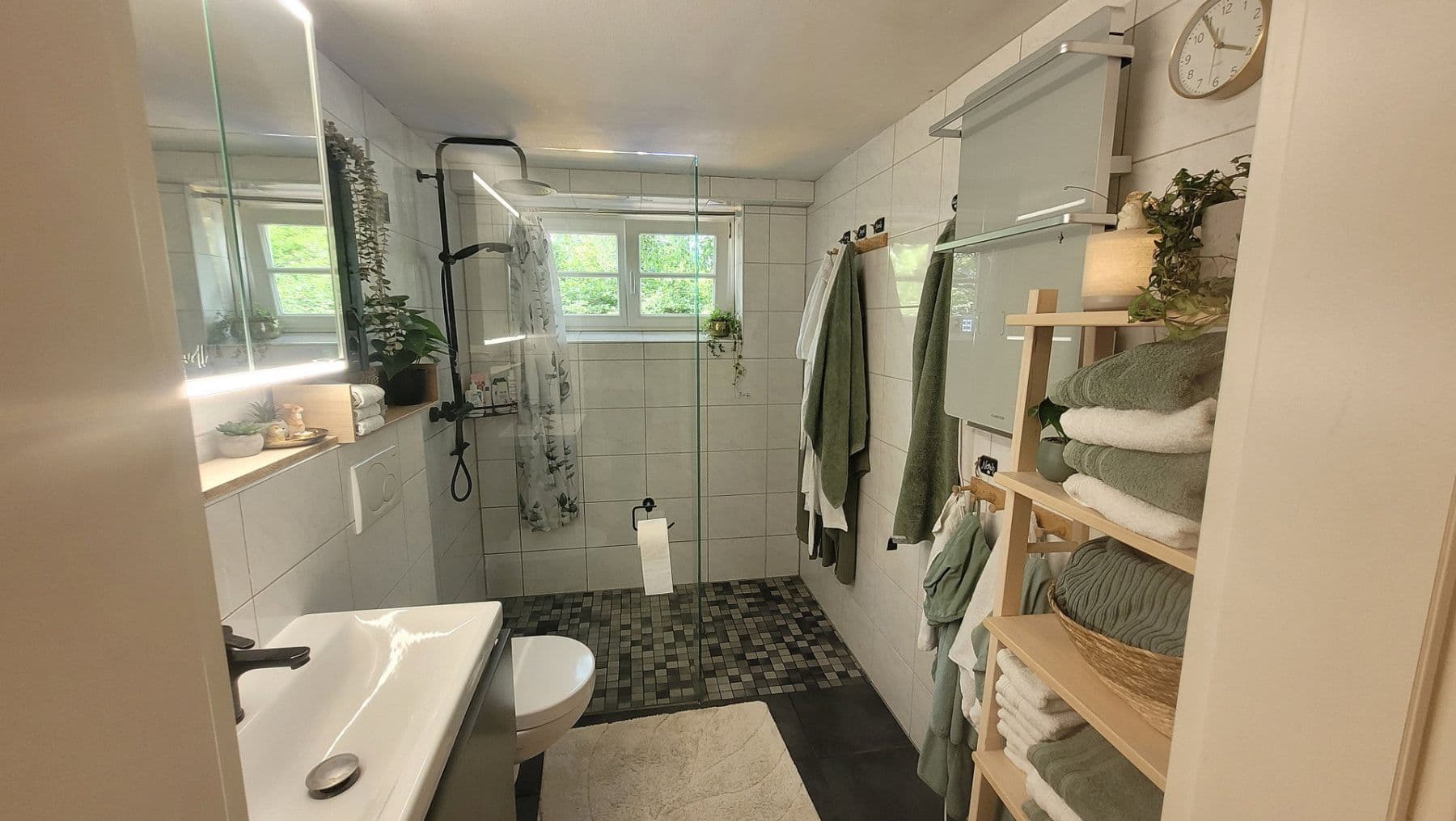 house for sale, 186 m², Schwanewede, Lower Saxony house for sale, 186 m², Schwanewede, Lower Saxony