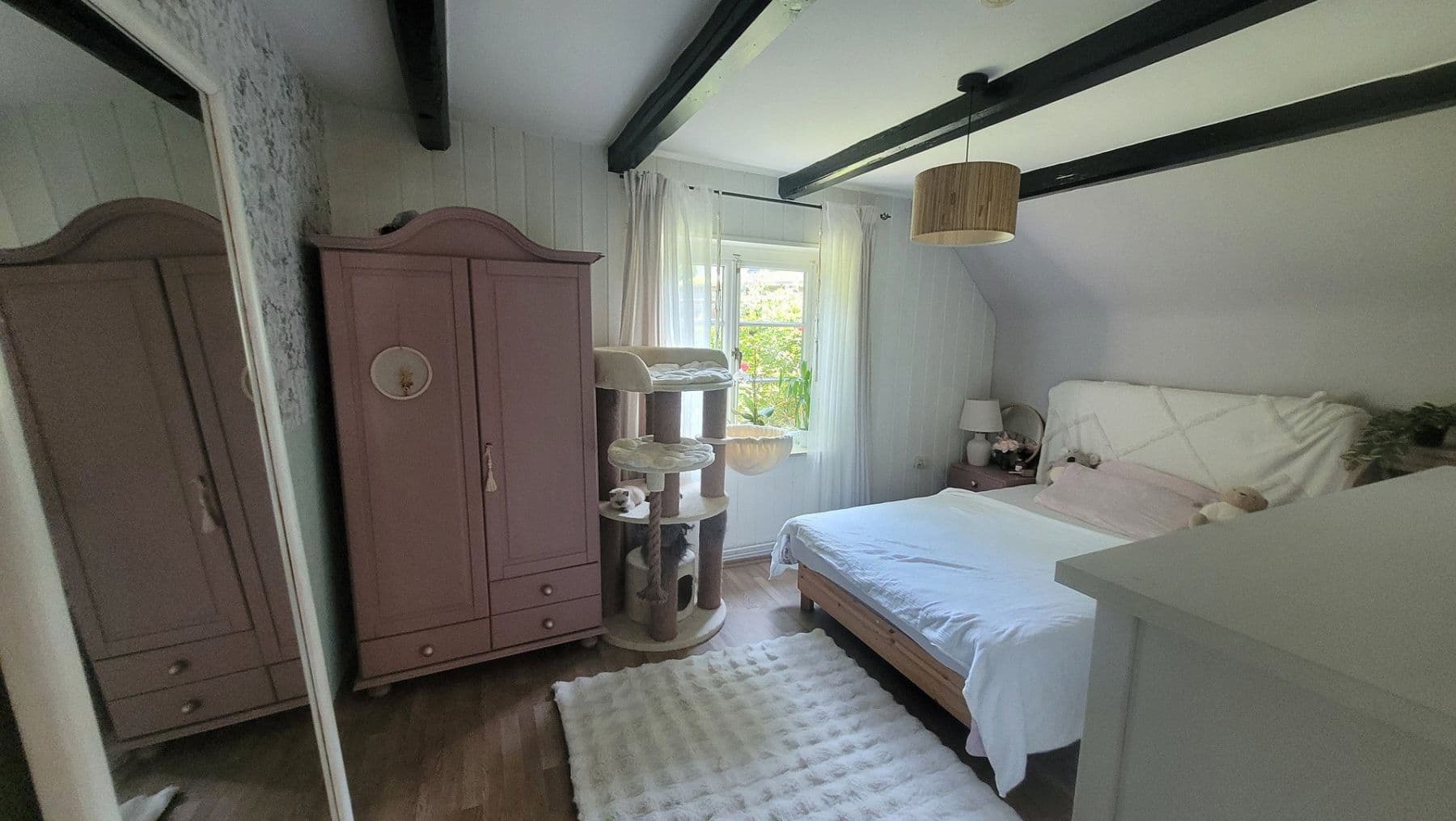 house for sale, 186 m², Schwanewede, Lower Saxony house for sale, 186 m², Schwanewede, Lower Saxony