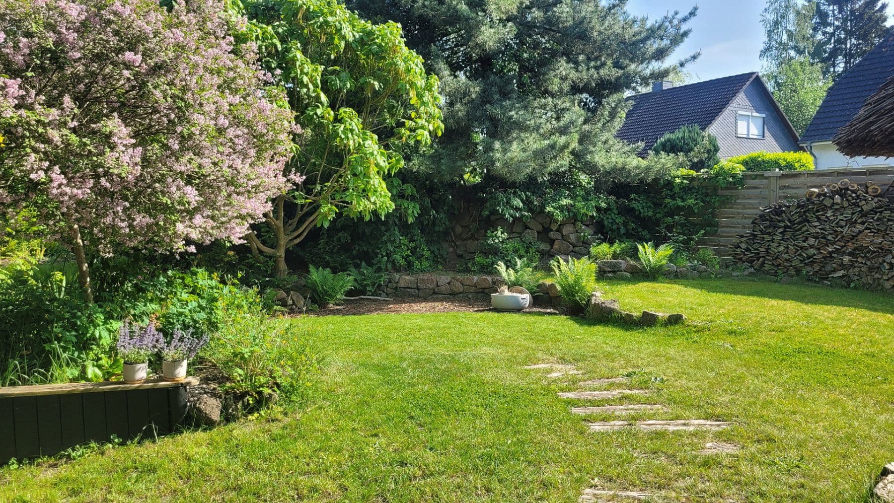house for sale, 186 m², Schwanewede, Lower Saxony house for sale, 186 m², Schwanewede, Lower Saxony