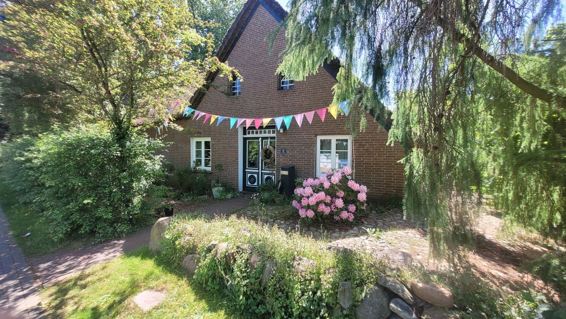 house for sale, 186 m², Schwanewede, Lower Saxony house for sale, 186 m², Schwanewede, Lower Saxony