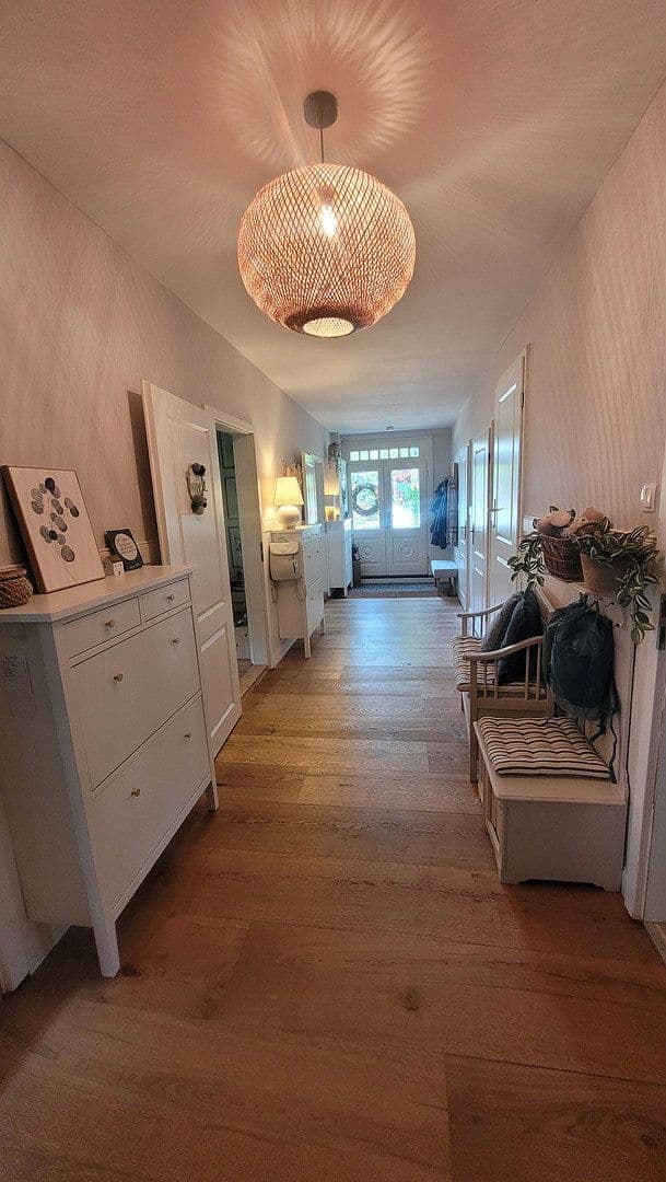 house for sale, 186 m², Schwanewede, Lower Saxony house for sale, 186 m², Schwanewede, Lower Saxony