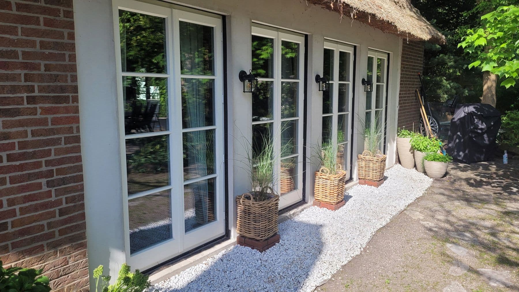 house for sale, 186 m², Schwanewede, Lower Saxony house for sale, 186 m², Schwanewede, Lower Saxony