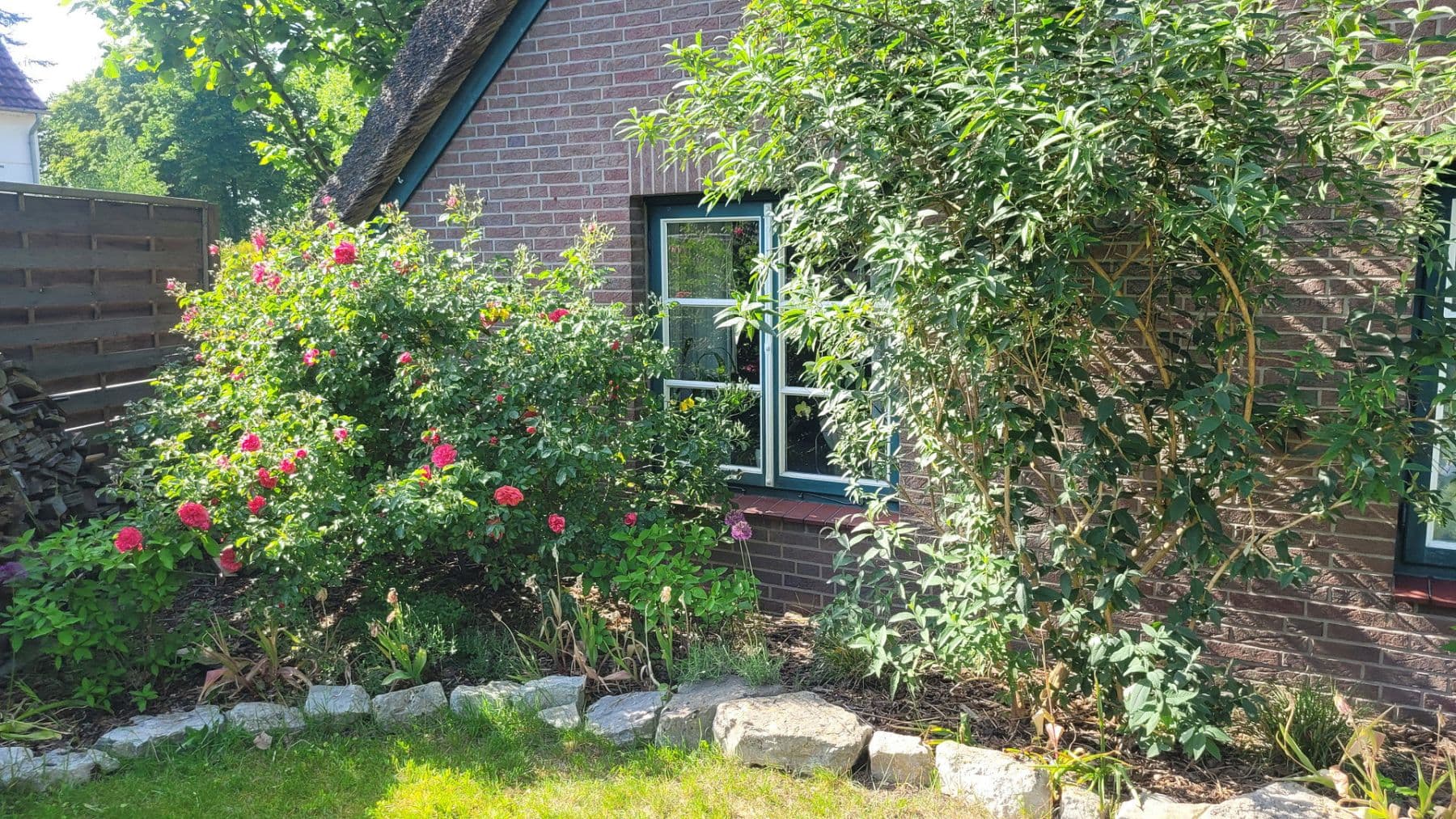 house for sale, 186 m², Schwanewede, Lower Saxony house for sale, 186 m², Schwanewede, Lower Saxony