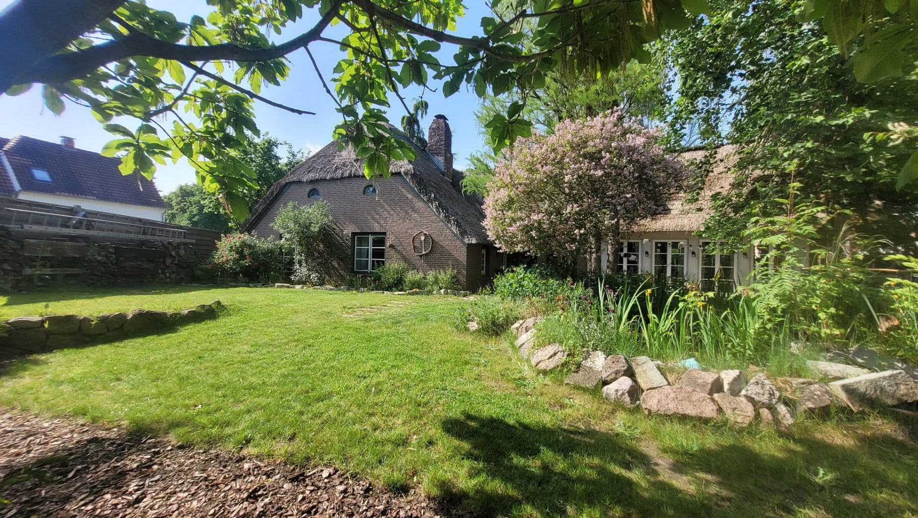 house for sale, 186 m², Schwanewede, Lower Saxony house for sale, 186 m², Schwanewede, Lower Saxony