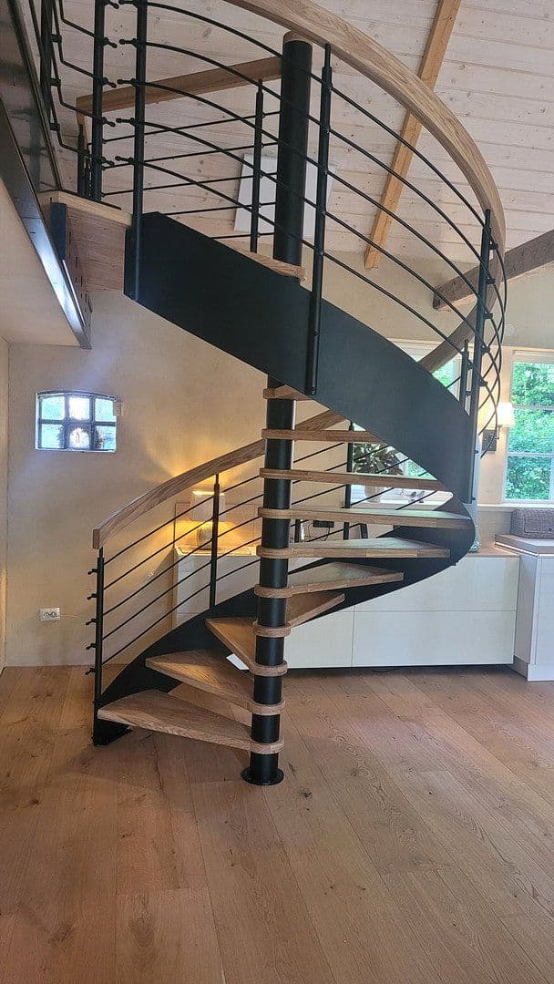 house for sale, 186 m², Schwanewede, Lower Saxony house for sale, 186 m², Schwanewede, Lower Saxony