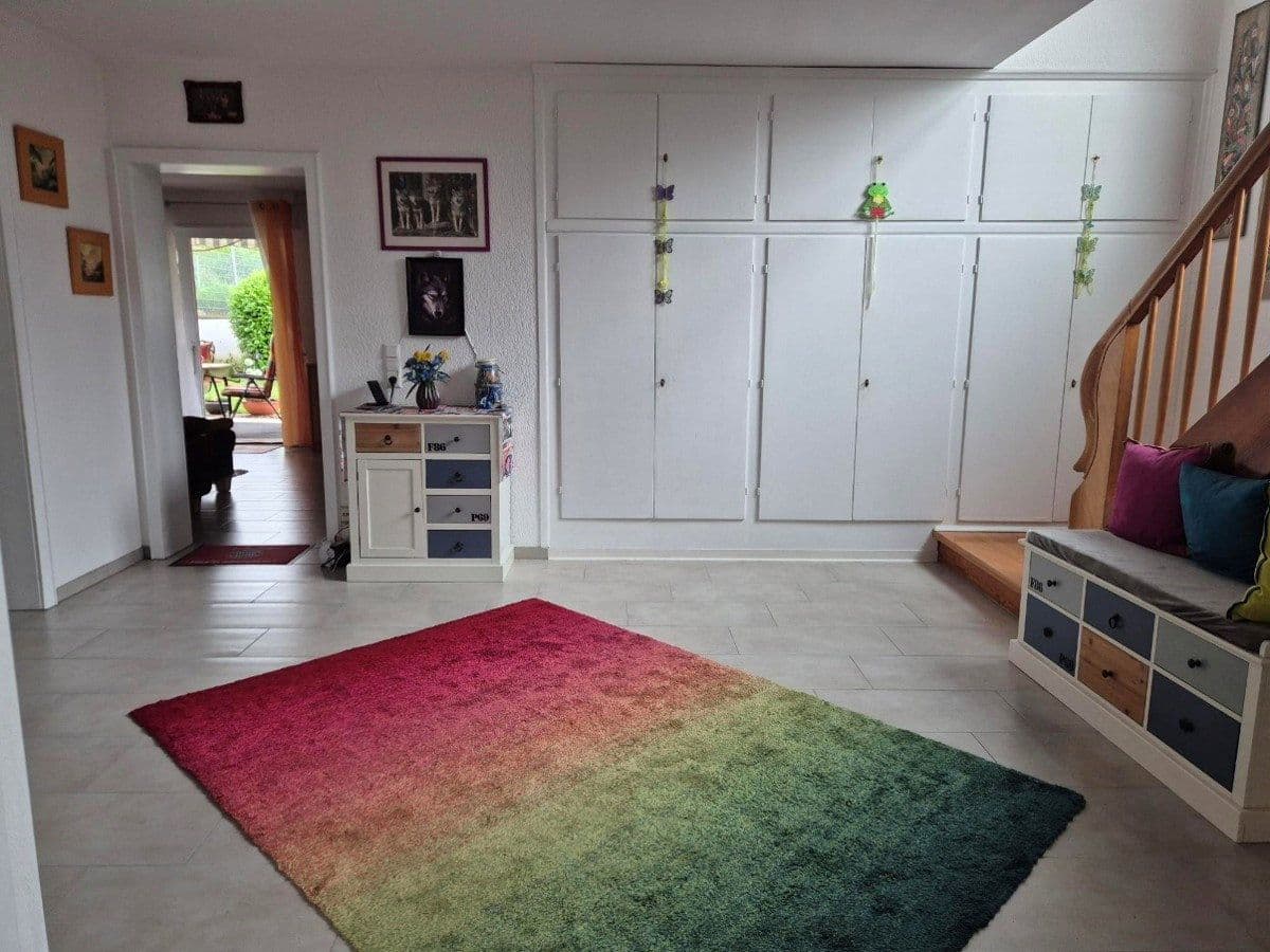 house for sale, 186 m², Dielheim, Baden-Württemberg house for sale, 186 m², Dielheim, Baden-Württemberg