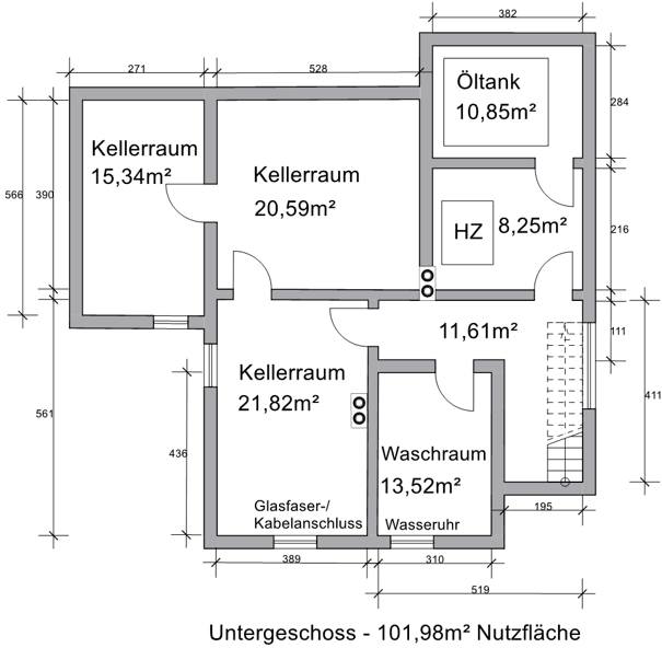 house for sale, 186 m², Dielheim, Baden-Württemberg house for sale, 186 m², Dielheim, Baden-Württemberg