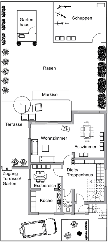 house for sale, 186 m², Dielheim, Baden-Württemberg house for sale, 186 m², Dielheim, Baden-Württemberg