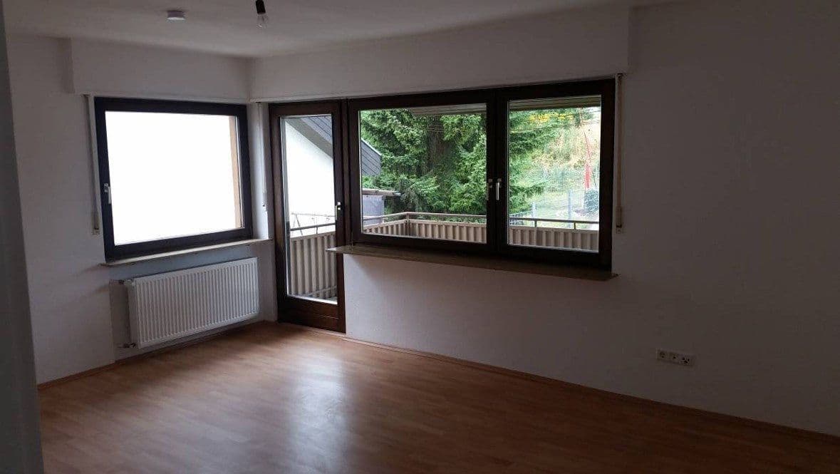house for sale, 186 m², Dielheim, Baden-Württemberg house for sale, 186 m², Dielheim, Baden-Württemberg