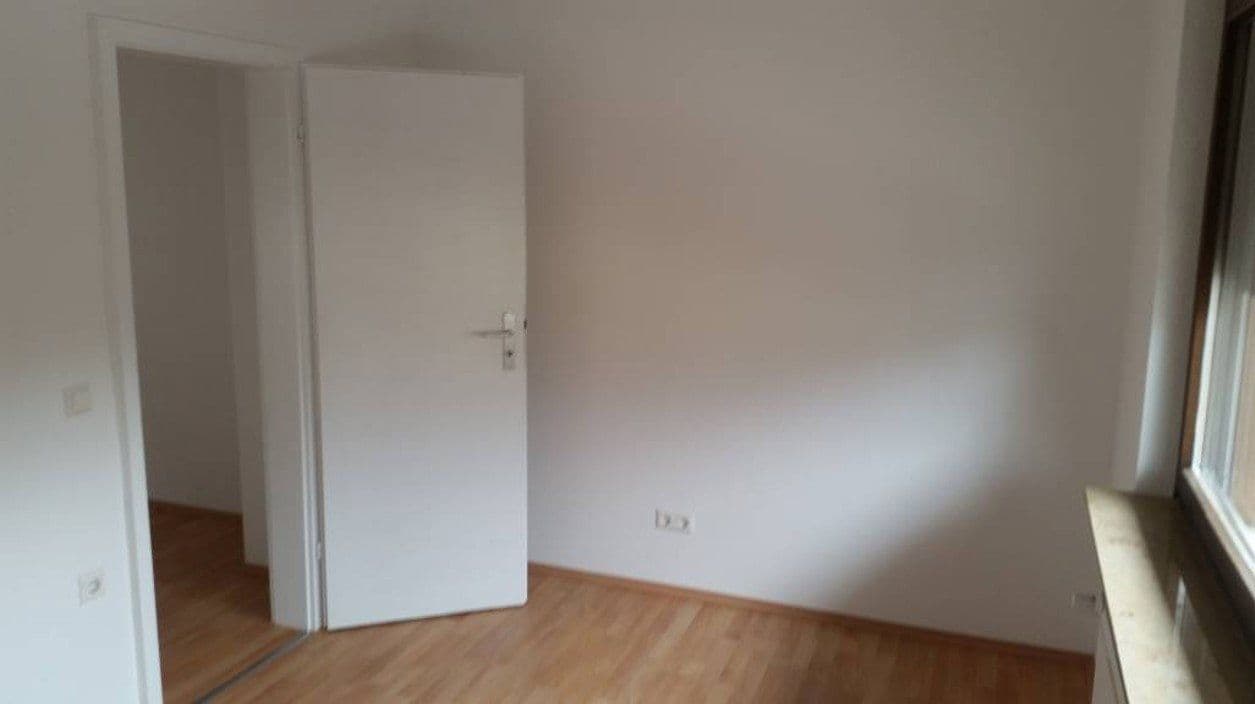 house for sale, 186 m², Dielheim, Baden-Württemberg house for sale, 186 m², Dielheim, Baden-Württemberg