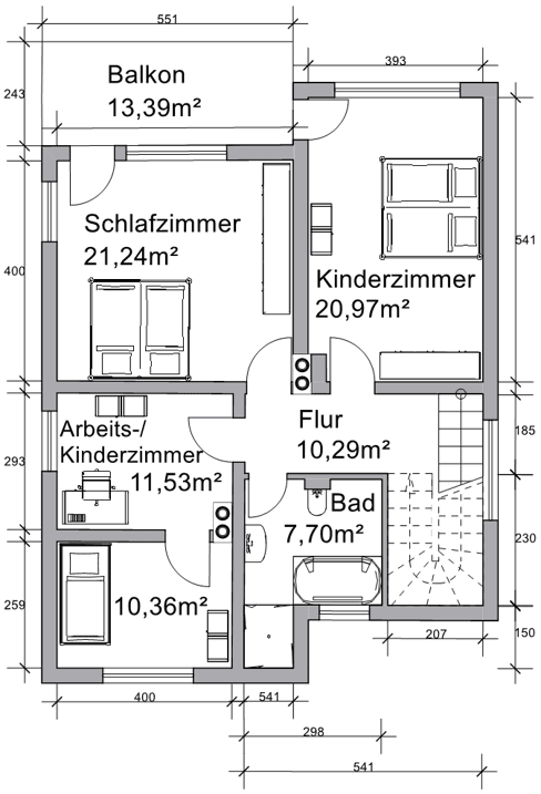 house for sale, 186 m², Dielheim, Baden-Württemberg house for sale, 186 m², Dielheim, Baden-Württemberg