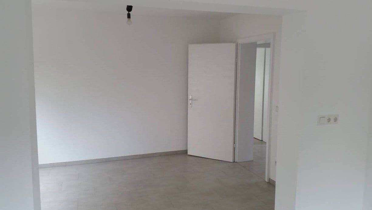 house for sale, 186 m², Dielheim, Baden-Württemberg house for sale, 186 m², Dielheim, Baden-Württemberg