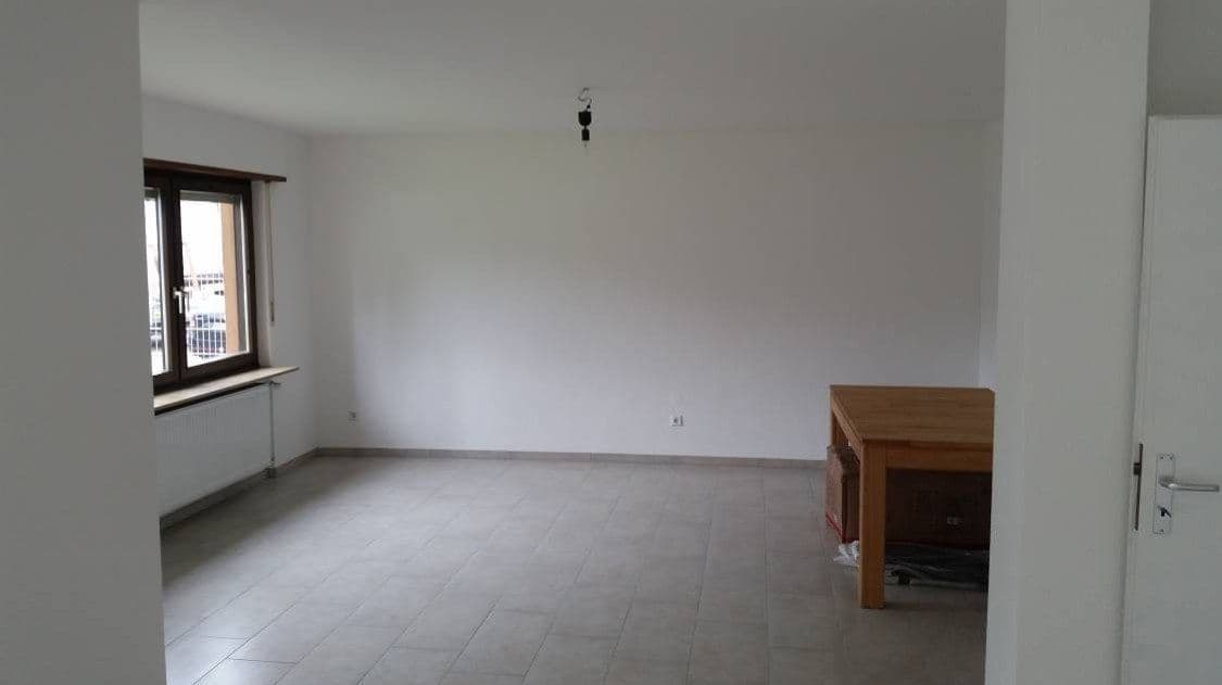 house for sale, 186 m², Dielheim, Baden-Württemberg house for sale, 186 m², Dielheim, Baden-Württemberg