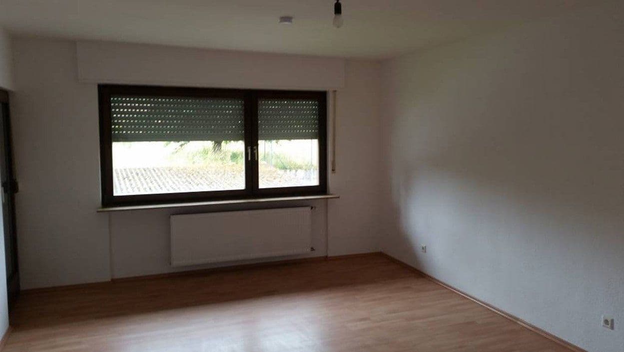 house for sale, 186 m², Dielheim, Baden-Württemberg house for sale, 186 m², Dielheim, Baden-Württemberg