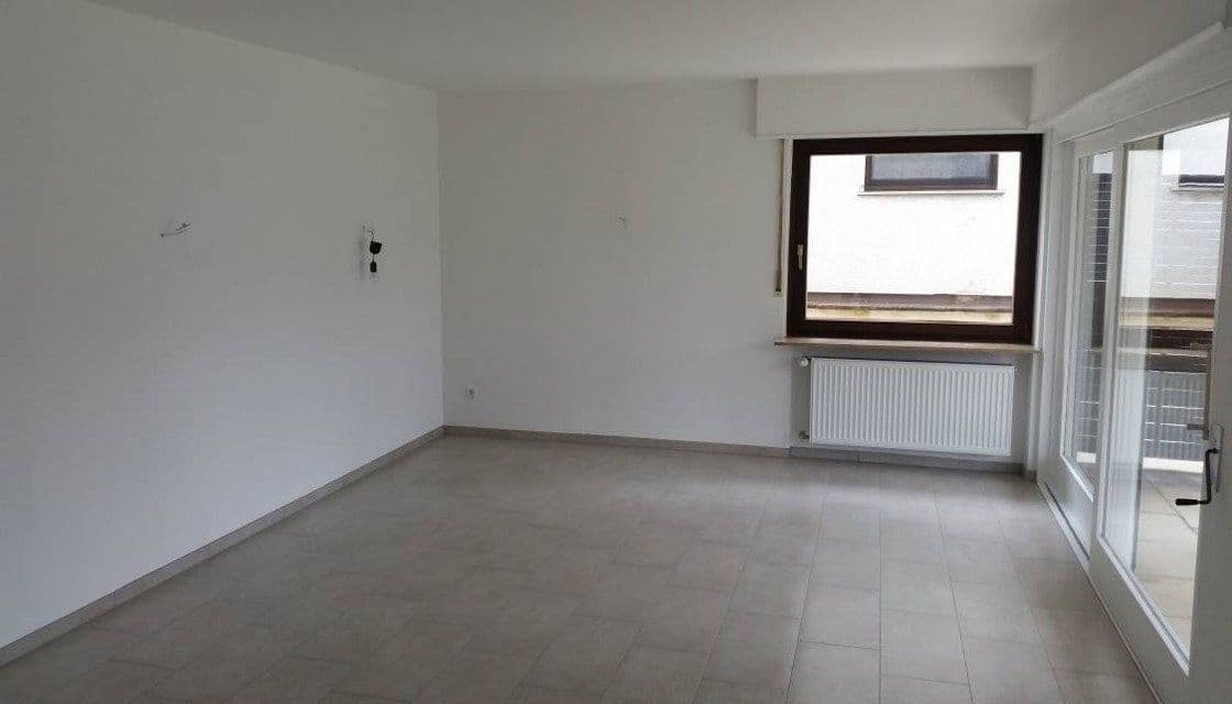 house for sale, 186 m², Dielheim, Baden-Württemberg house for sale, 186 m², Dielheim, Baden-Württemberg