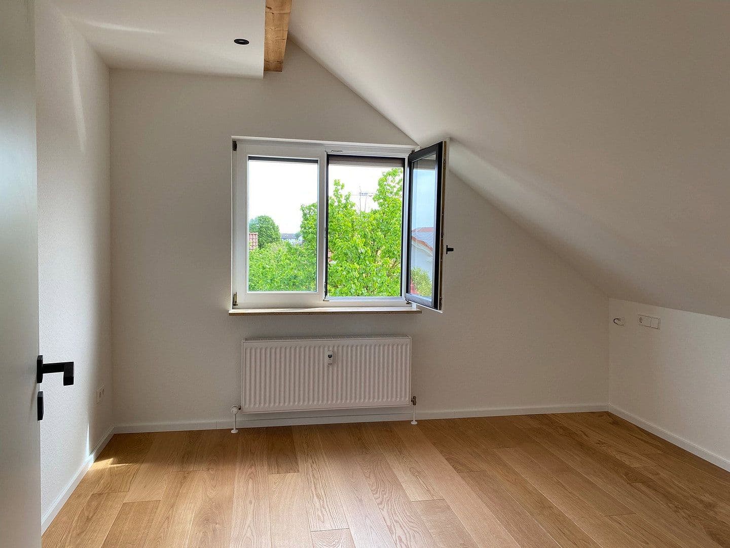 2 bedroom flat for sale, 48 m², Bad Rappenau, Baden-Württemberg 2 bedroom flat for sale, 48 m², Bad Rappenau, Baden-Württemberg