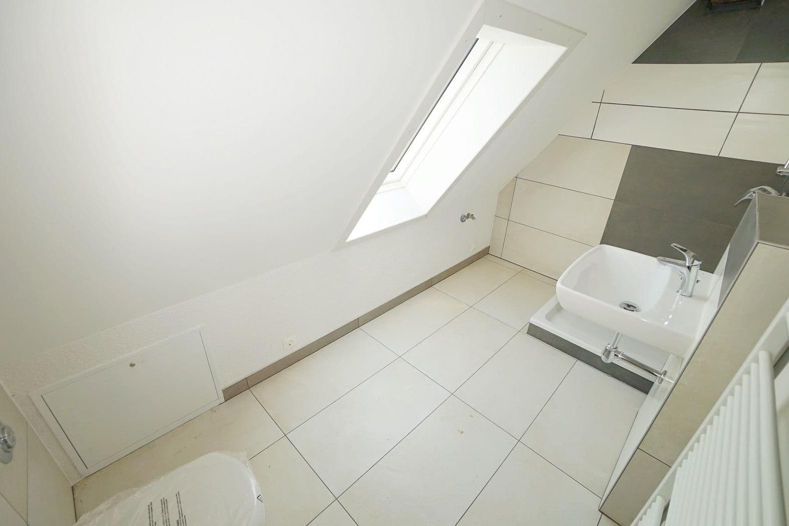 2 bedroom flat to rent, 45 m², Schulplatz 1, Bisingen, Baden-Württemberg 2 bedroom flat to rent, 45 m², Schulplatz 1, Bisingen, Baden-Württemberg